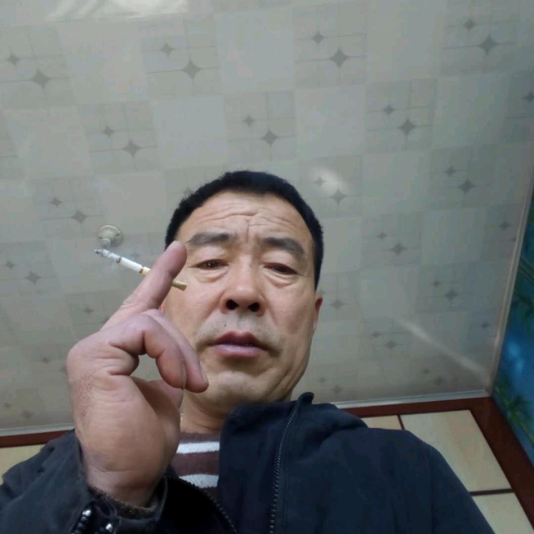 用户1438713155578