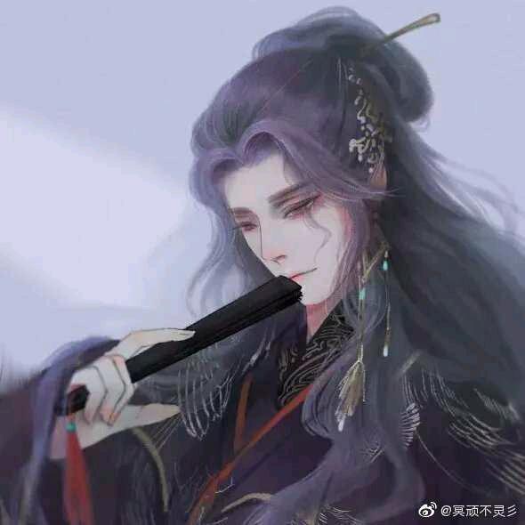 ღ晊恦