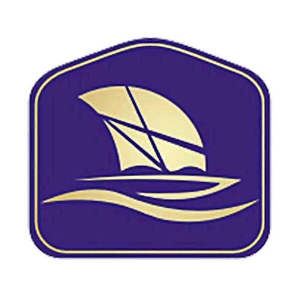 长治大浪淘沙假日酒店