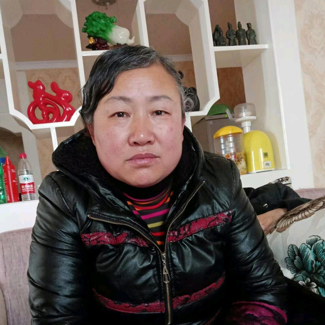 李晓华