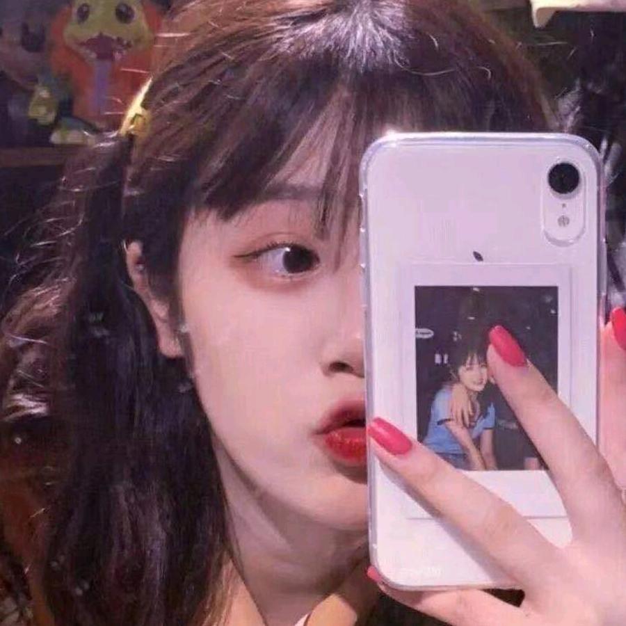 胡萝卜丝儿