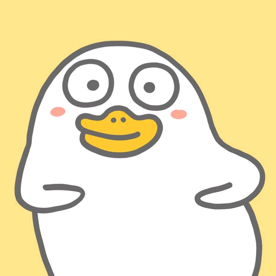 🥀ঞ刘下买路财ℒℴѵℯ