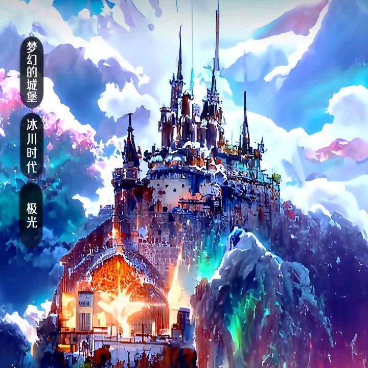 丘比克