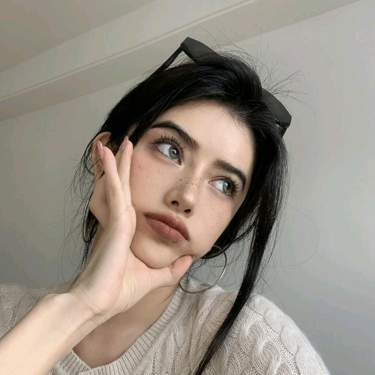 sun☀