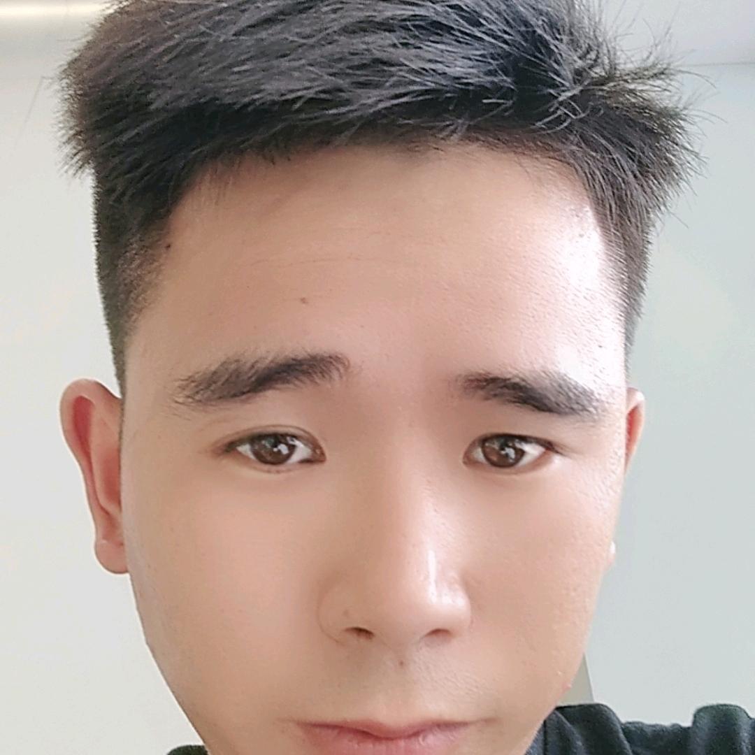 风清子