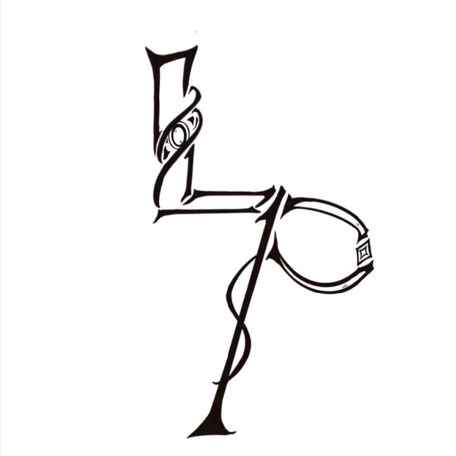 万物离谱-日常分享