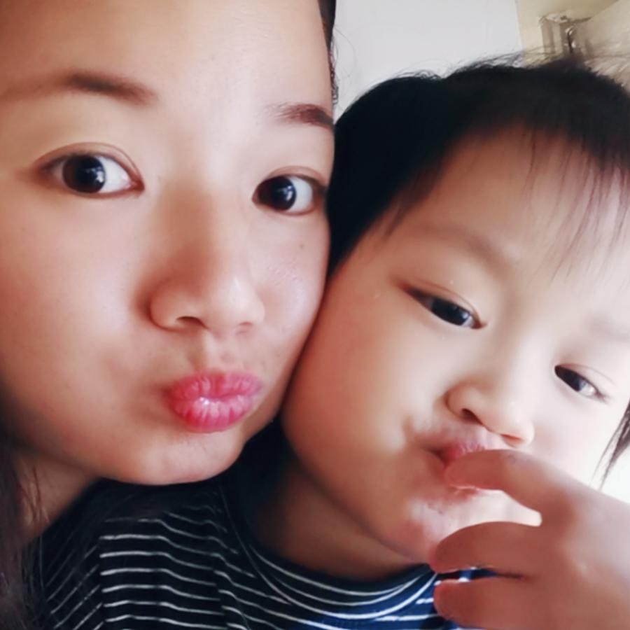 大脸姐海鱼郭记冰鲜