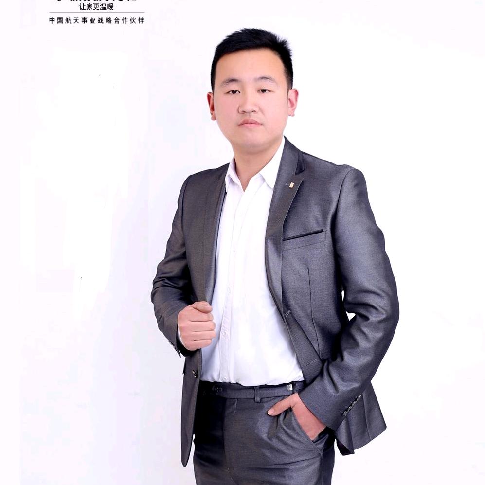 万和电气（武安厨卫杰哥）