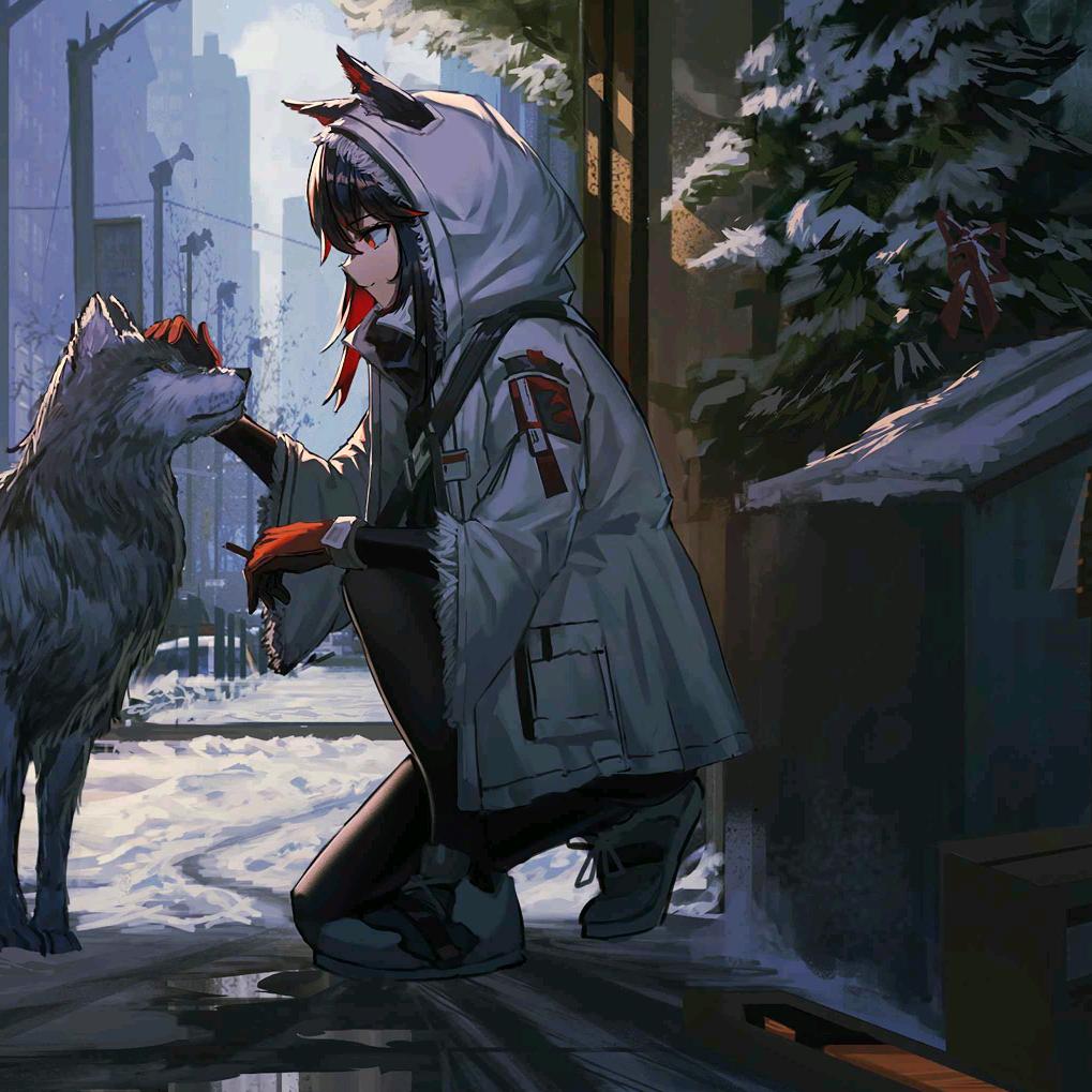 阿澈