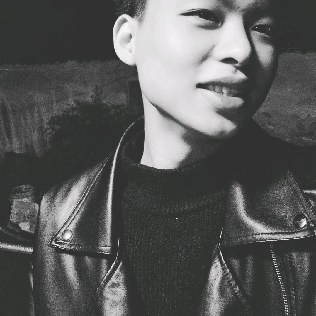好物推荐，