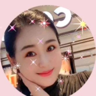 叶县😝快乐失控😝10点半开播