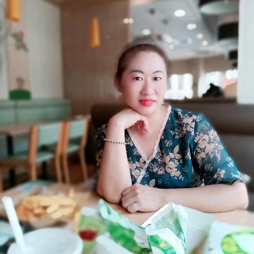 暖心，