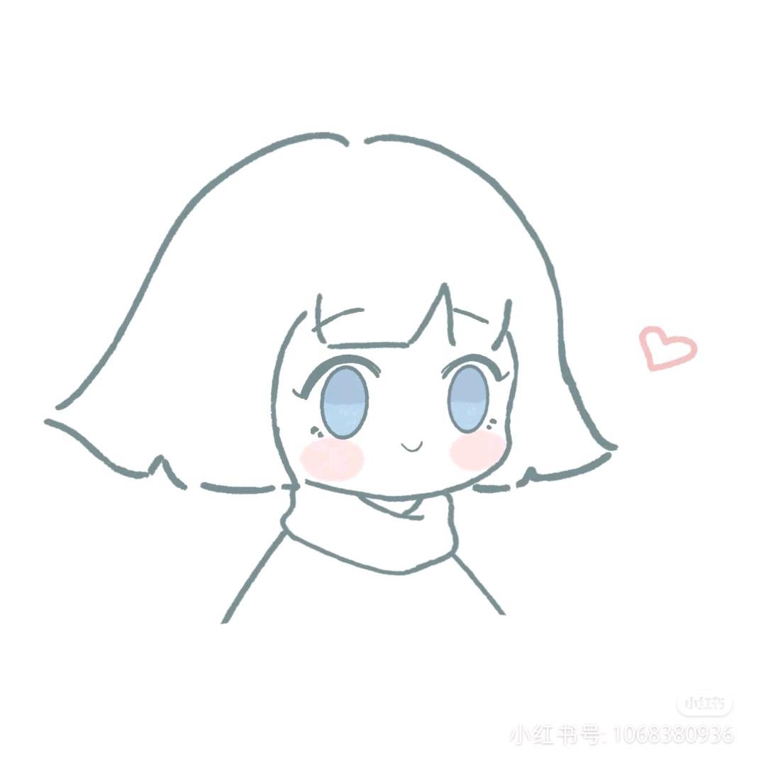 海洋哥哥