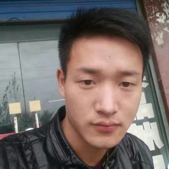 凯强
