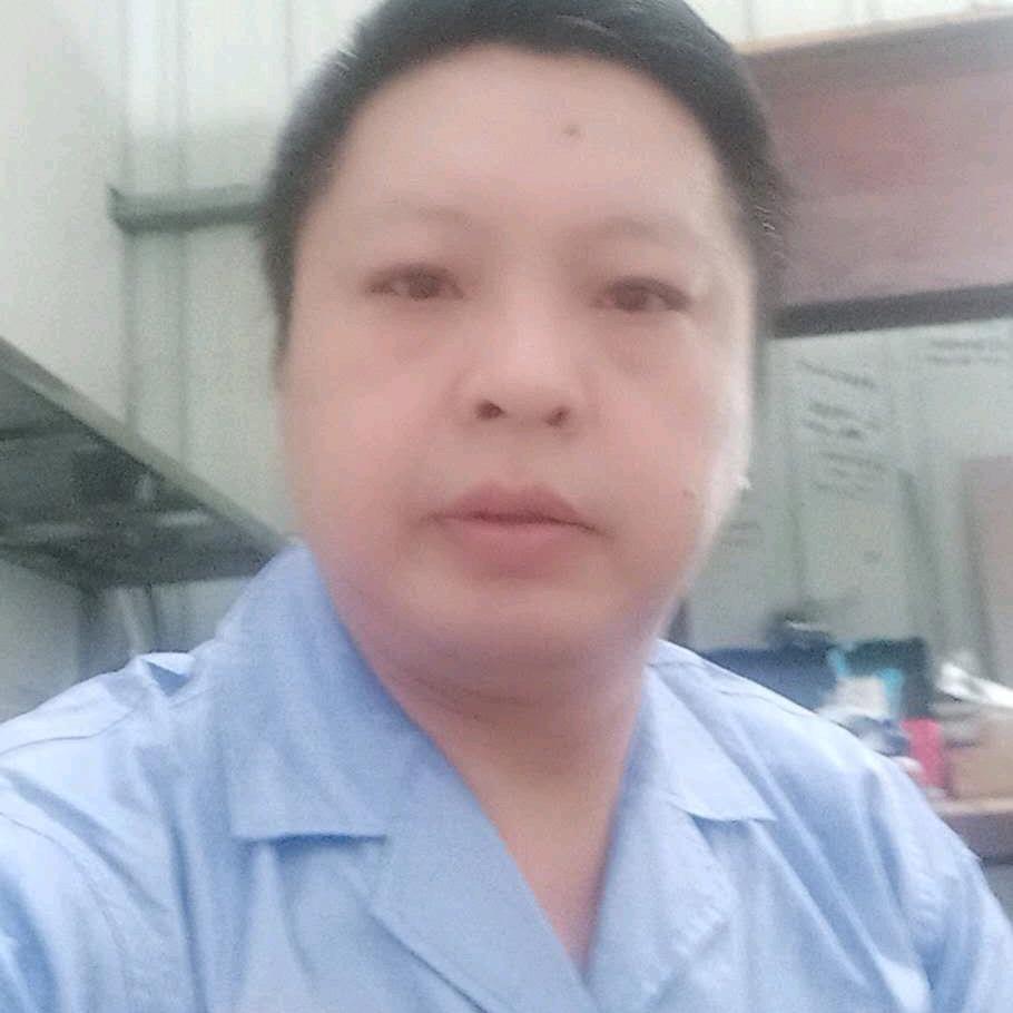 水电空调维护