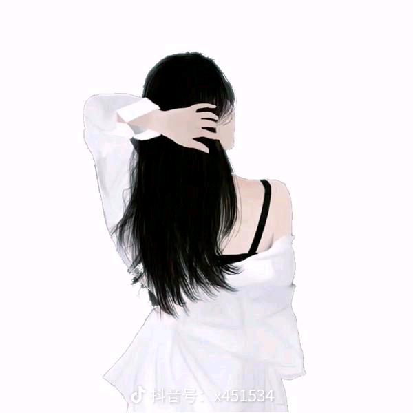 LYY