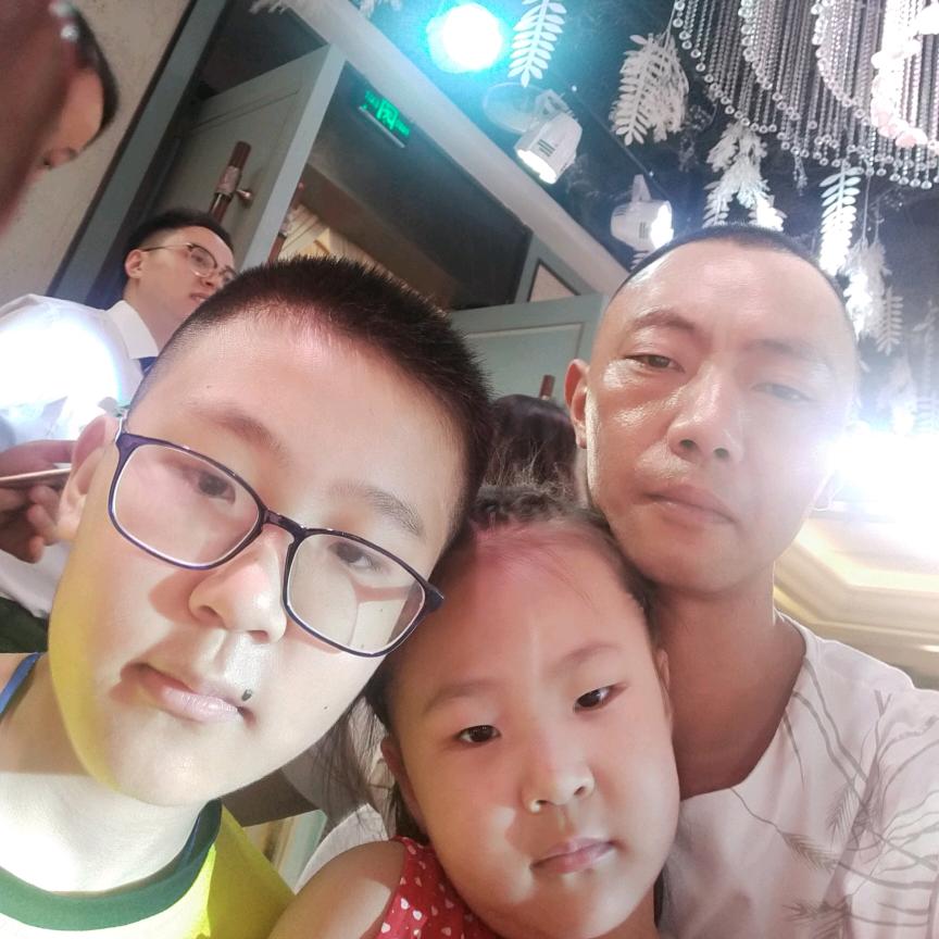 苏苏福福