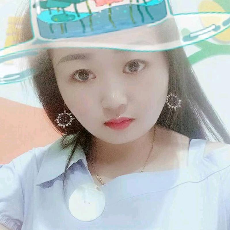 安琪儿💓BABY