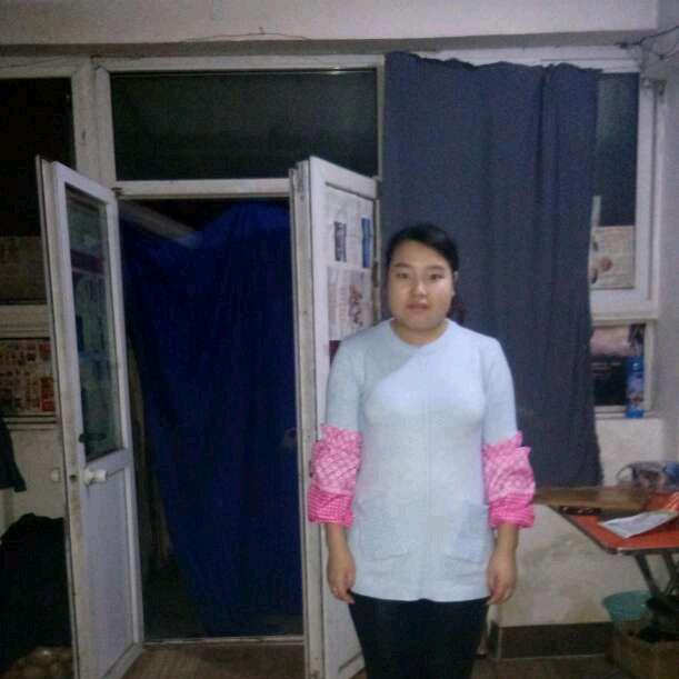 小李子