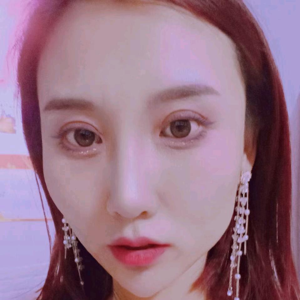 杨舒涵杨腊腊