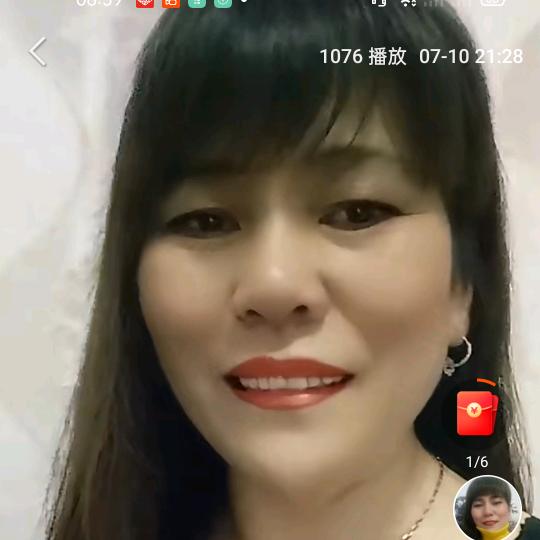 懒得起名