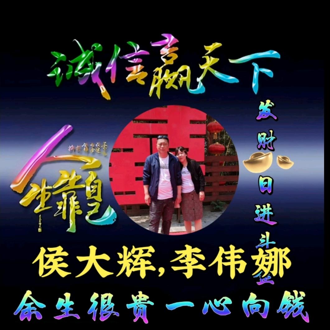 🐒花果山🐒美猴王🐒