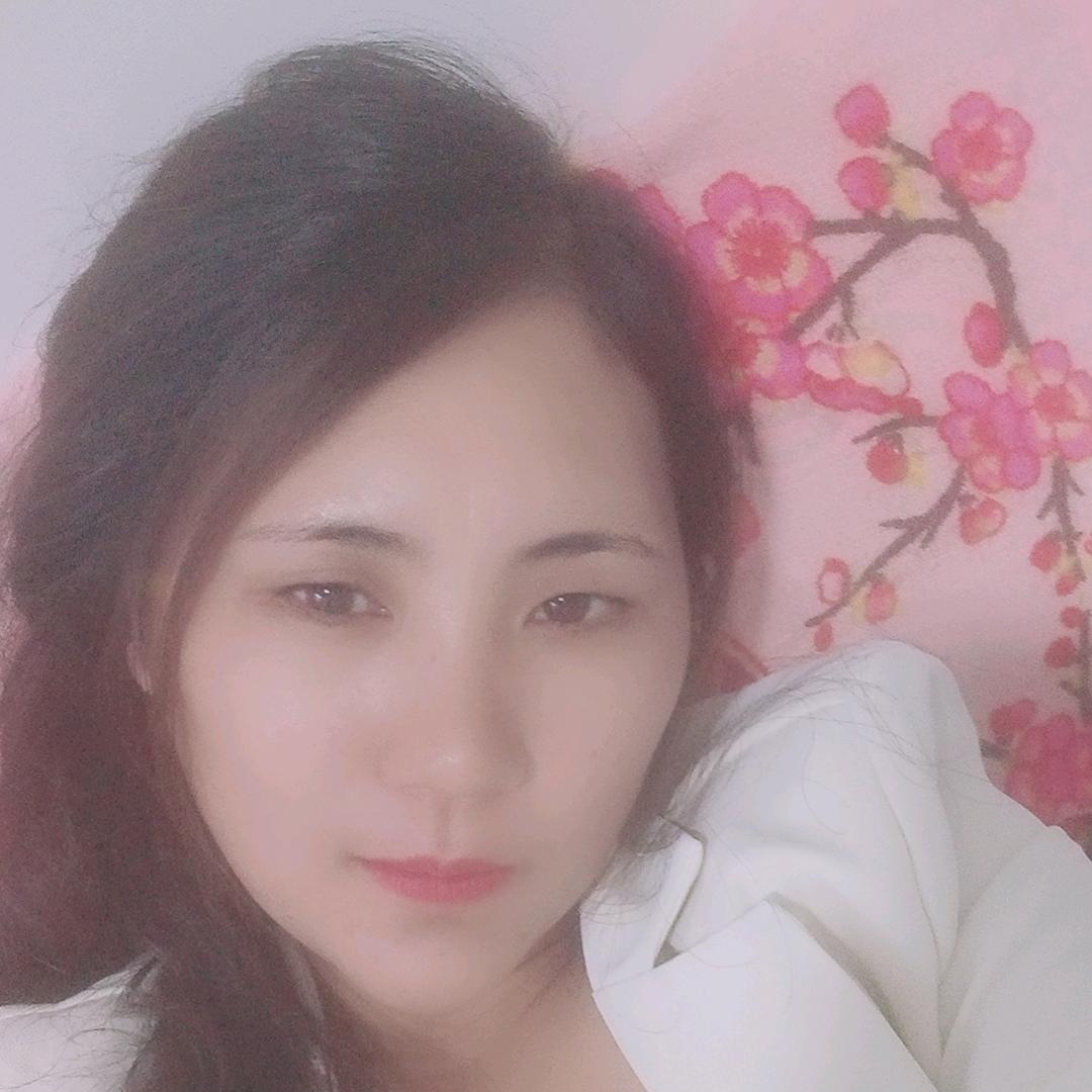 情缘