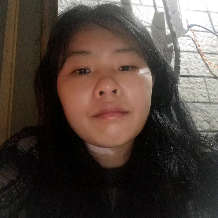 潘红梅