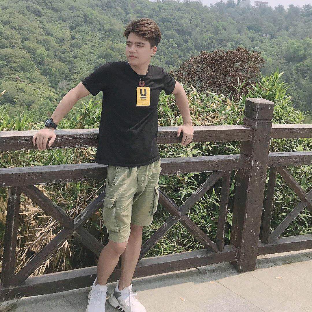 ☜☞
