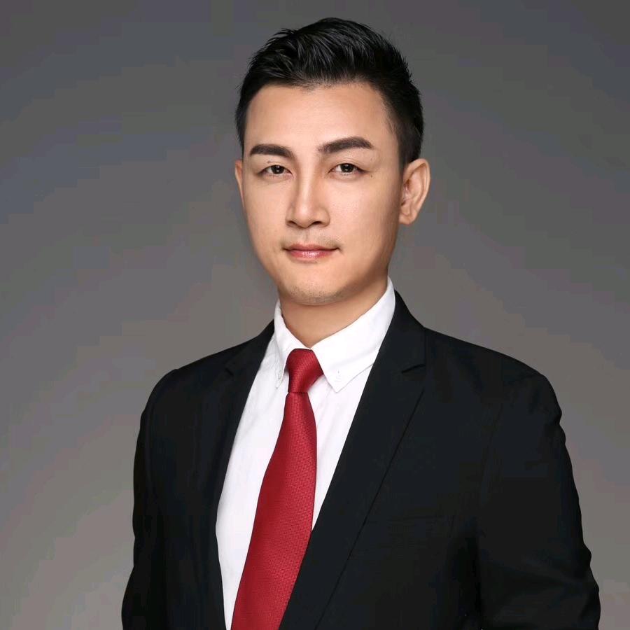 卓越名车大卖场