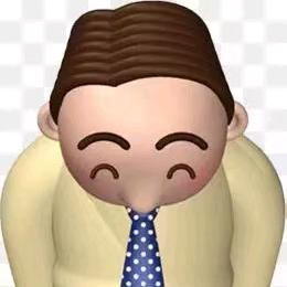 营口永德老王说房