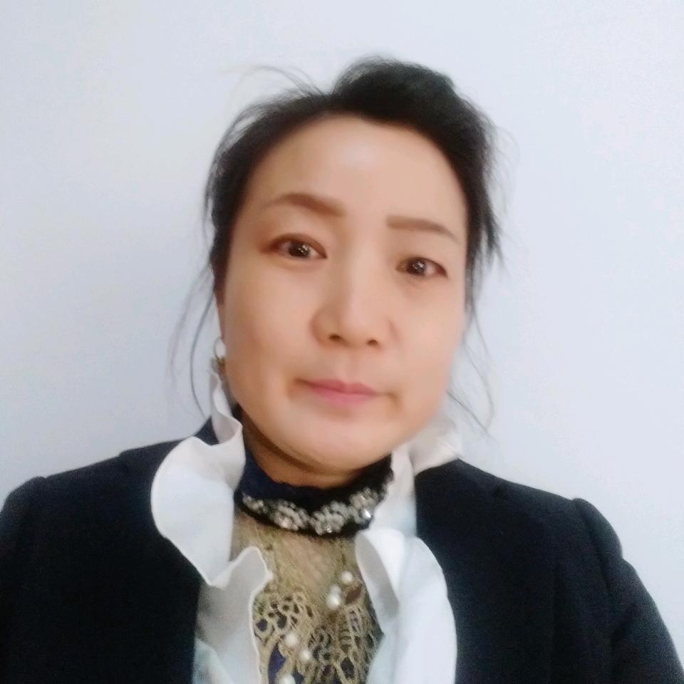 不忘初心幻音阁