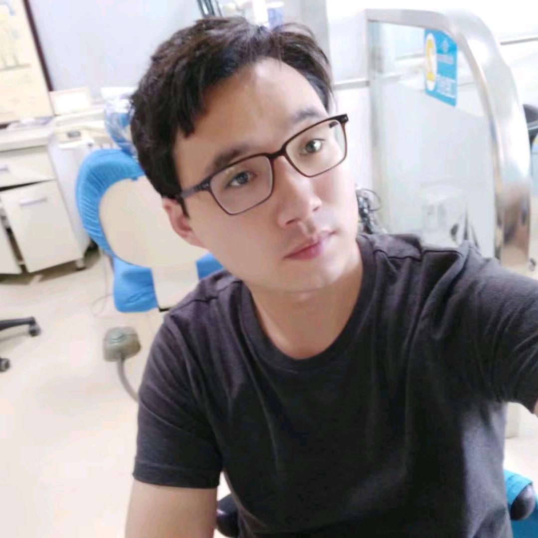 @河南人在大理