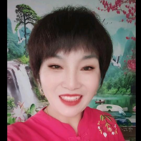 心然成功