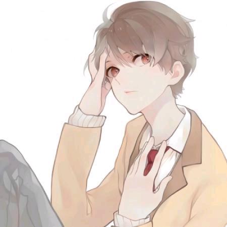 奋飞