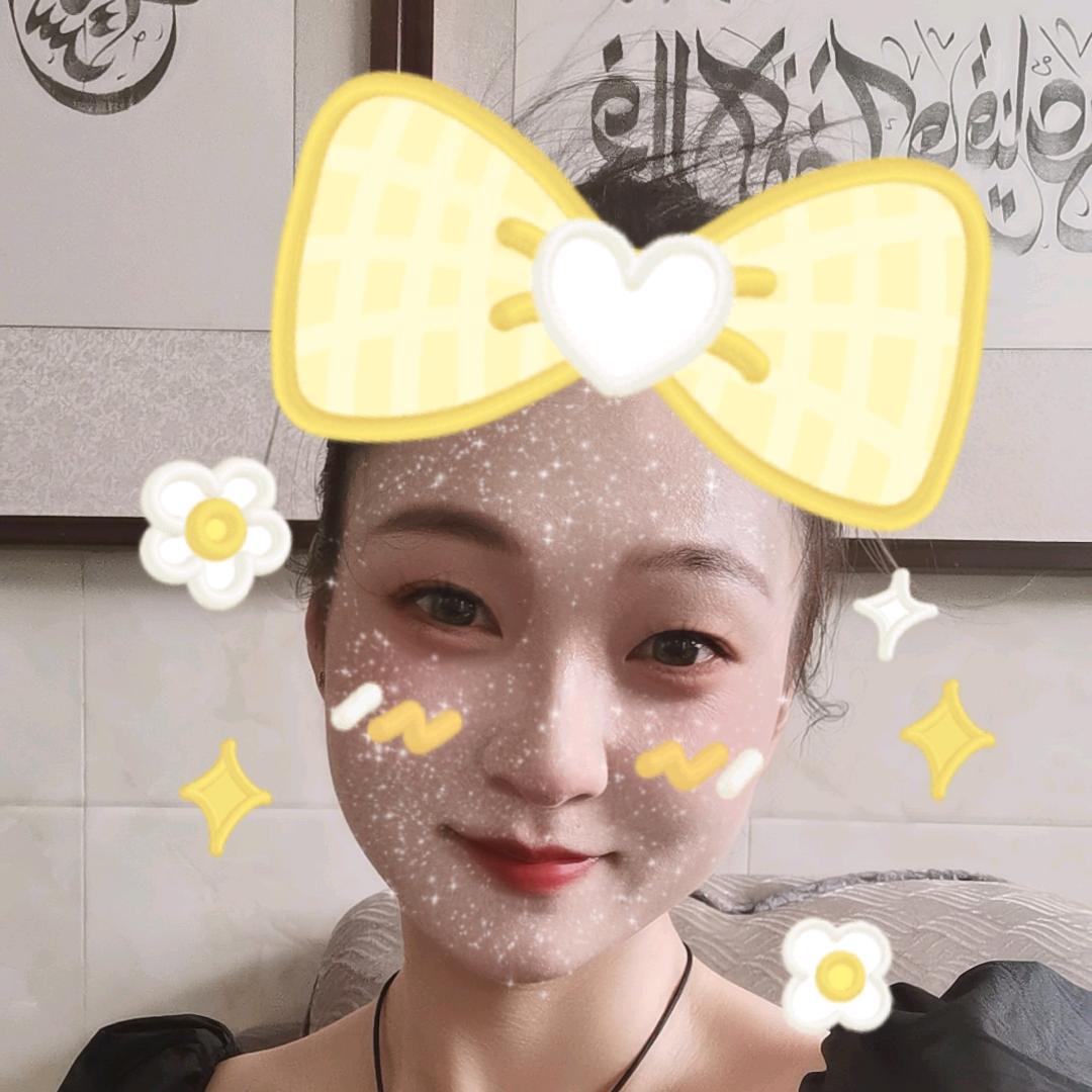 睢县牛肉界小仙女（三军牛肉）