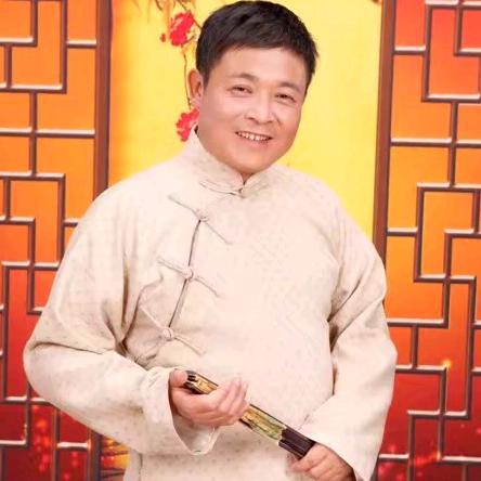 忠义千秋