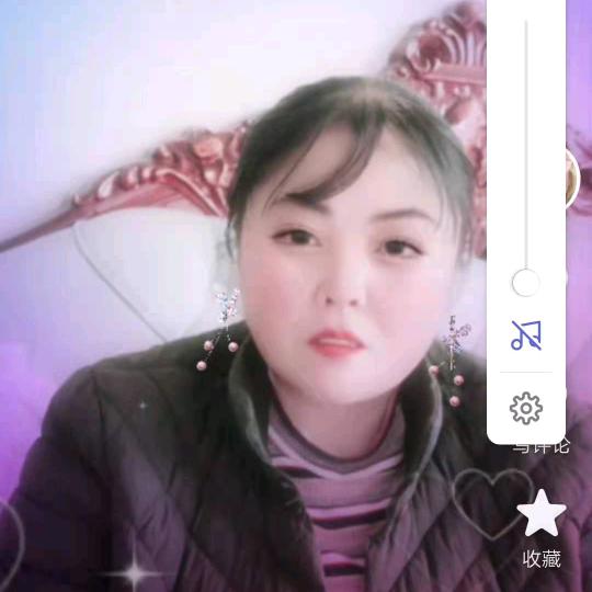 南辞