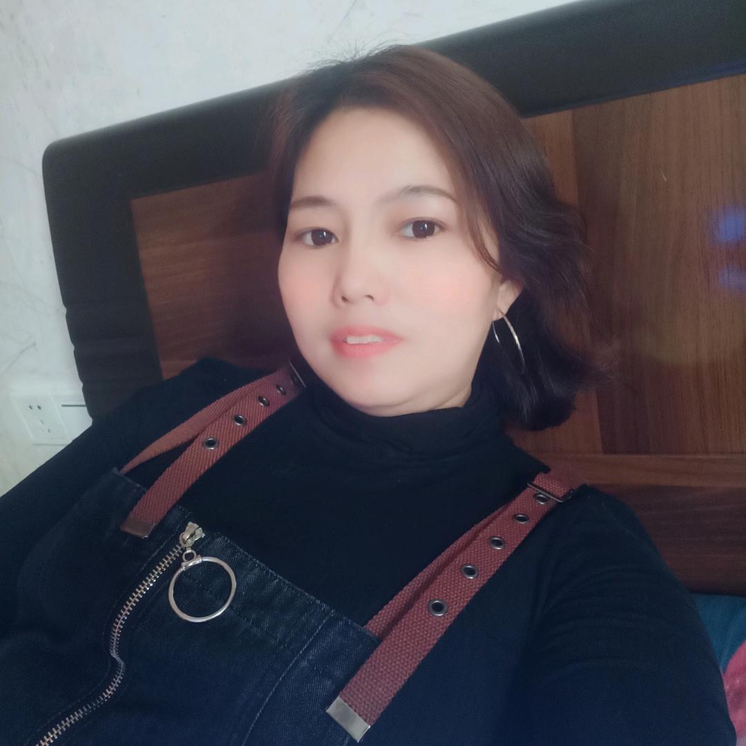 春春🌹💜