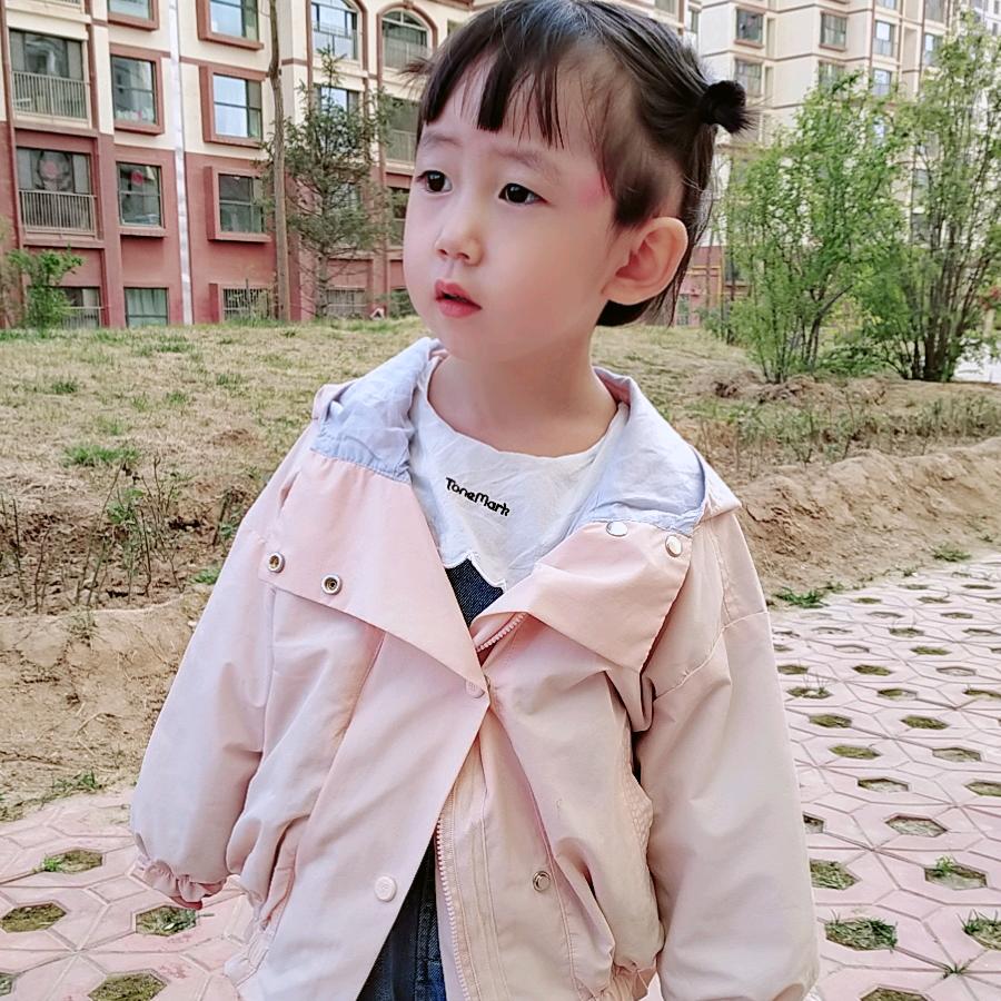 @祁连妈咪可亲母婴店