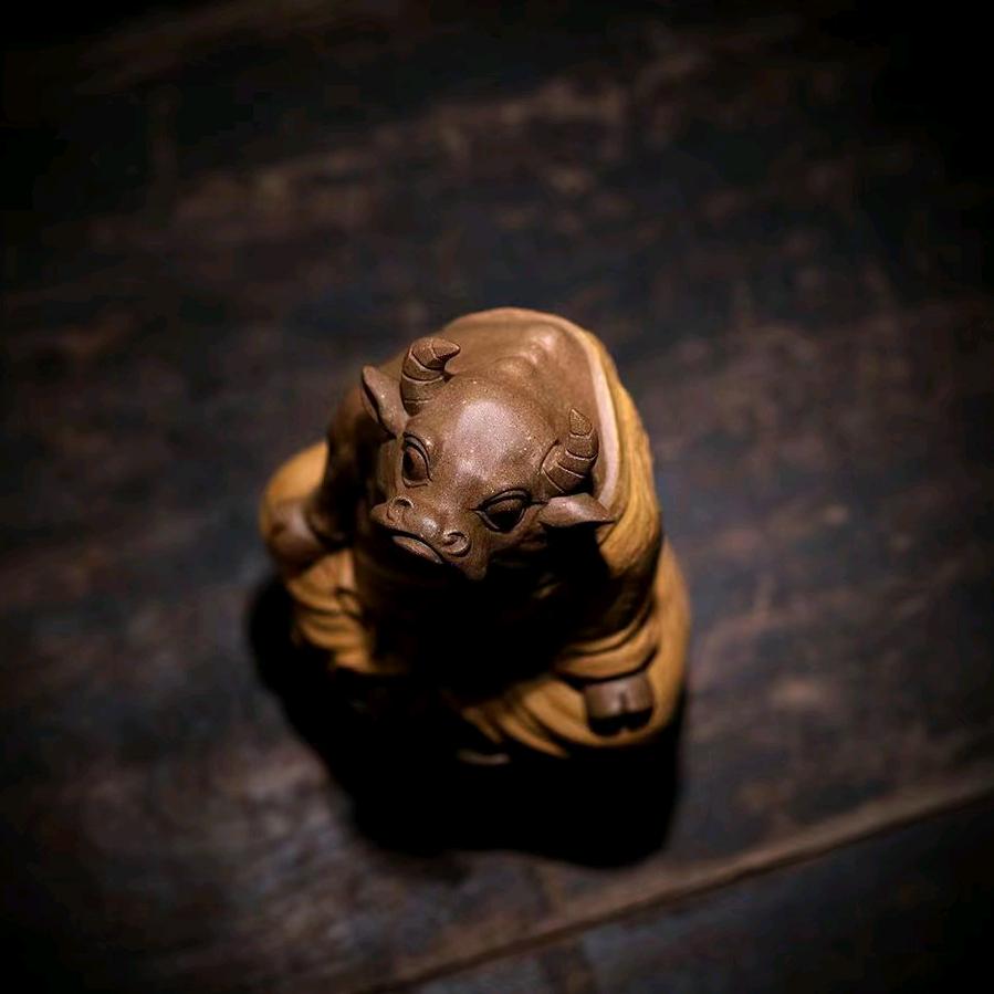 ★̆̈ꦿ᭄小眼🎊