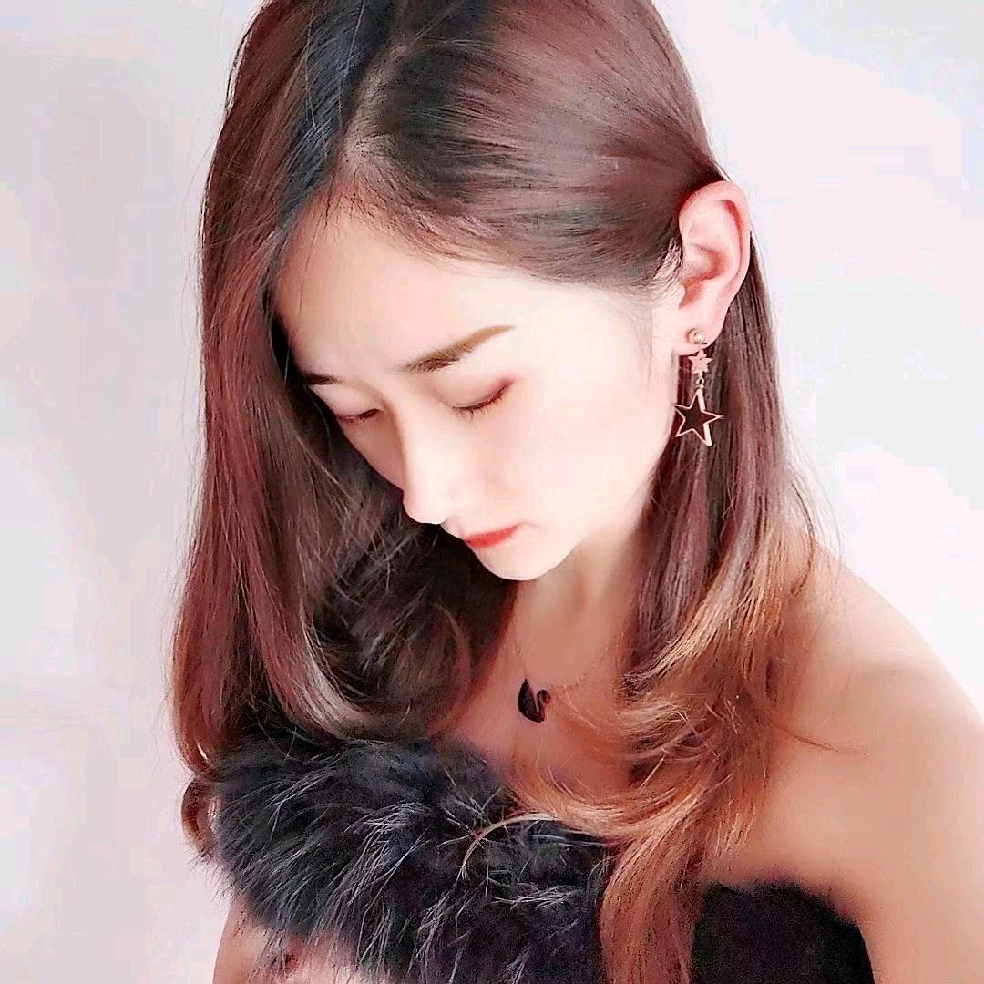 思思🐍