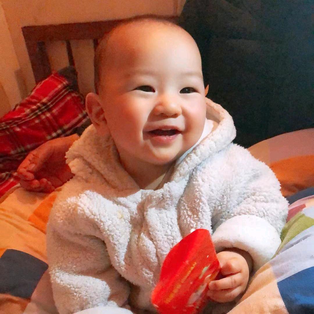 用户5025622940923开心宝贝
