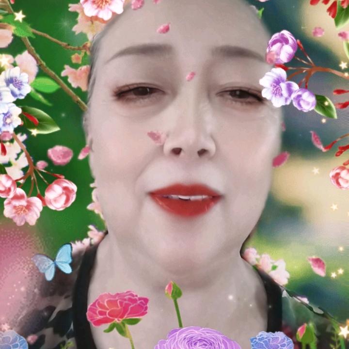 、程一