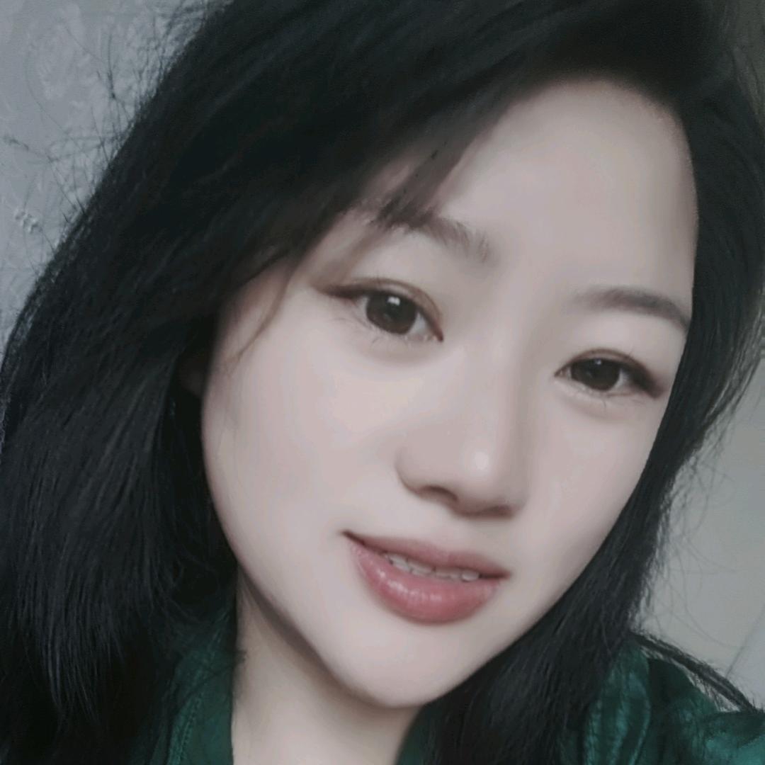 💕᭄ꦿL刘孃孃ོ࿆J᭄🕊