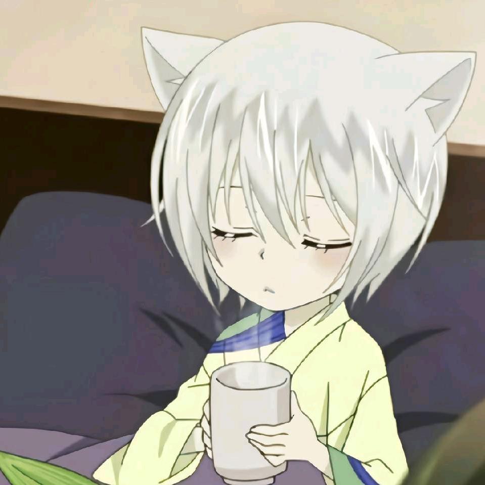 超级无敌小天才