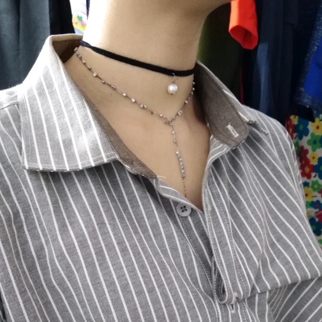 缝缝补补