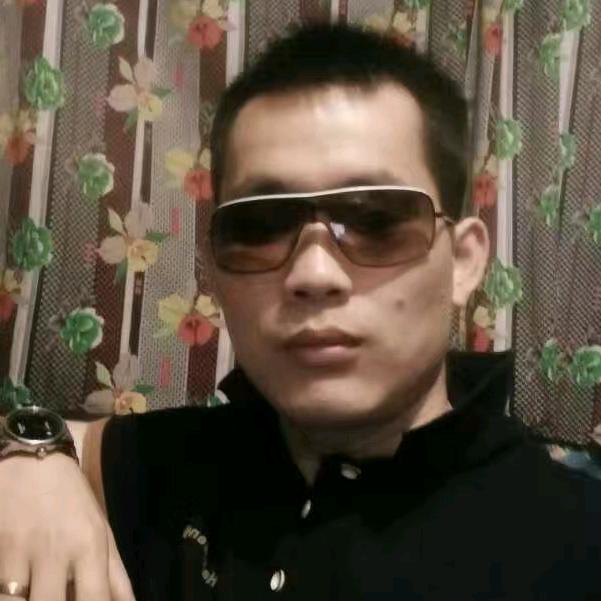 奋斗者