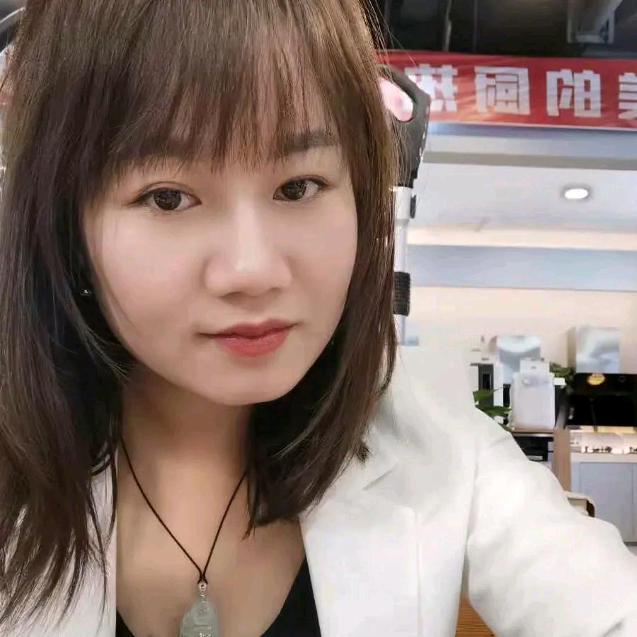 静菡仓储