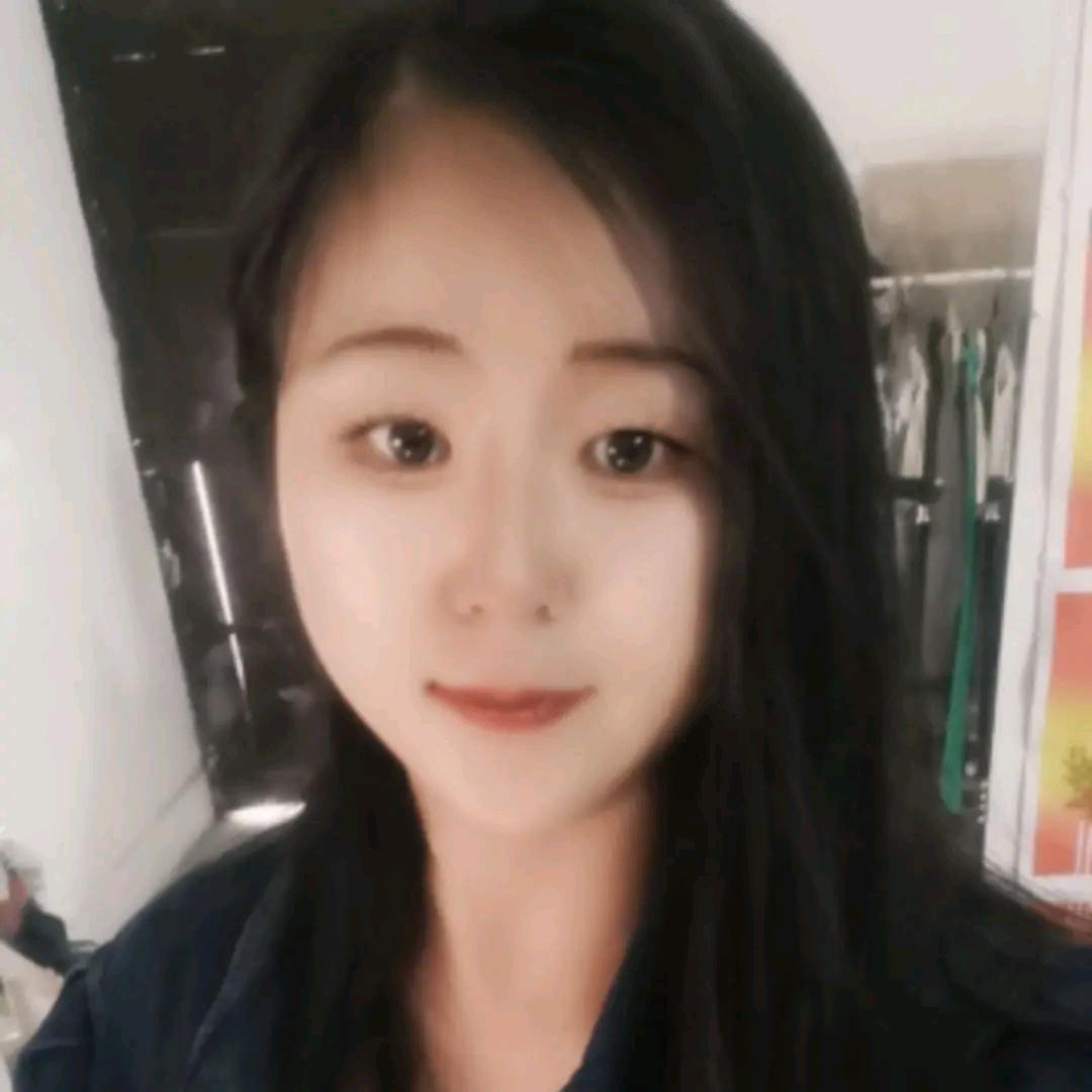 花花姐